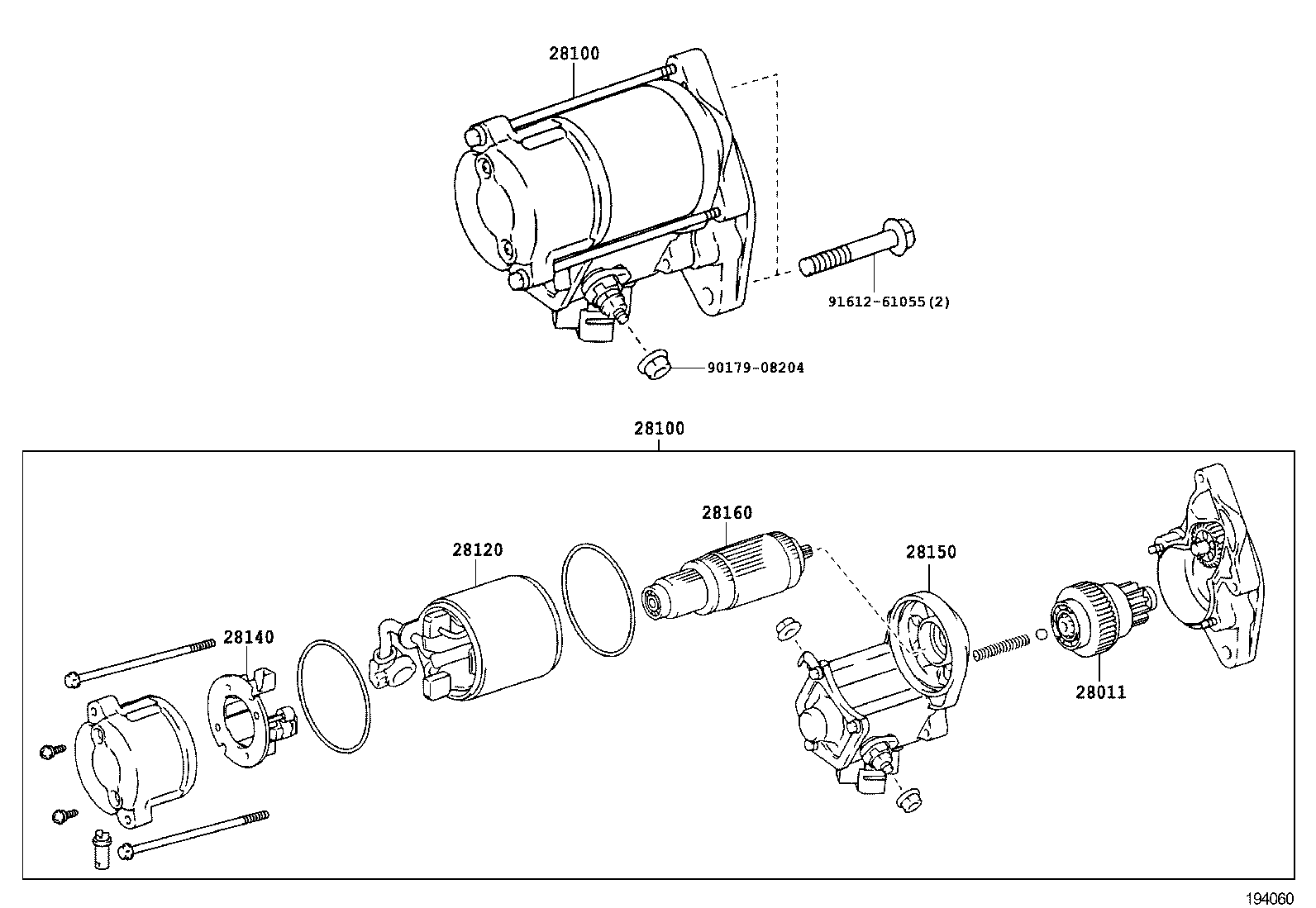 Figure 194060