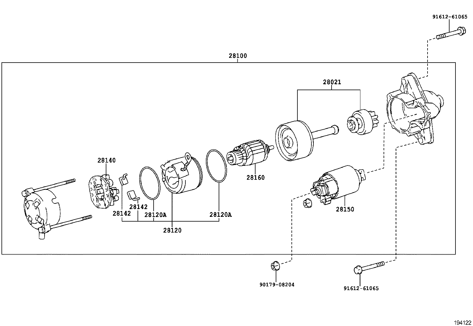Figure 194122