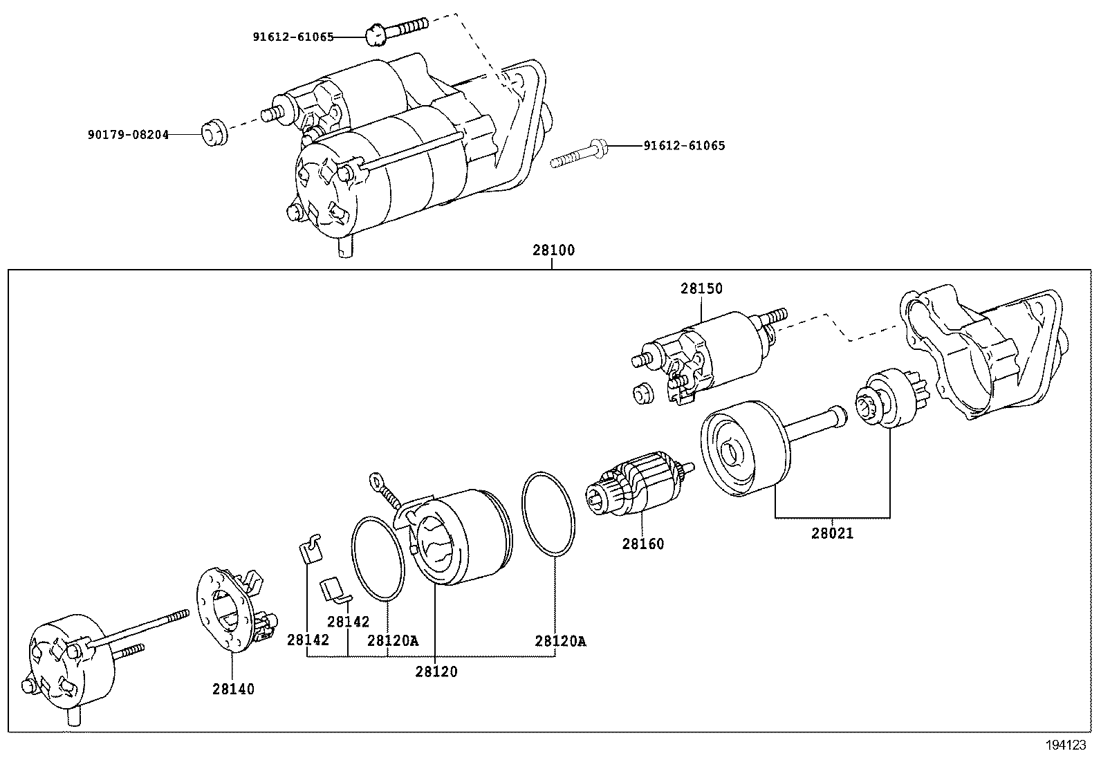 Figure 194123