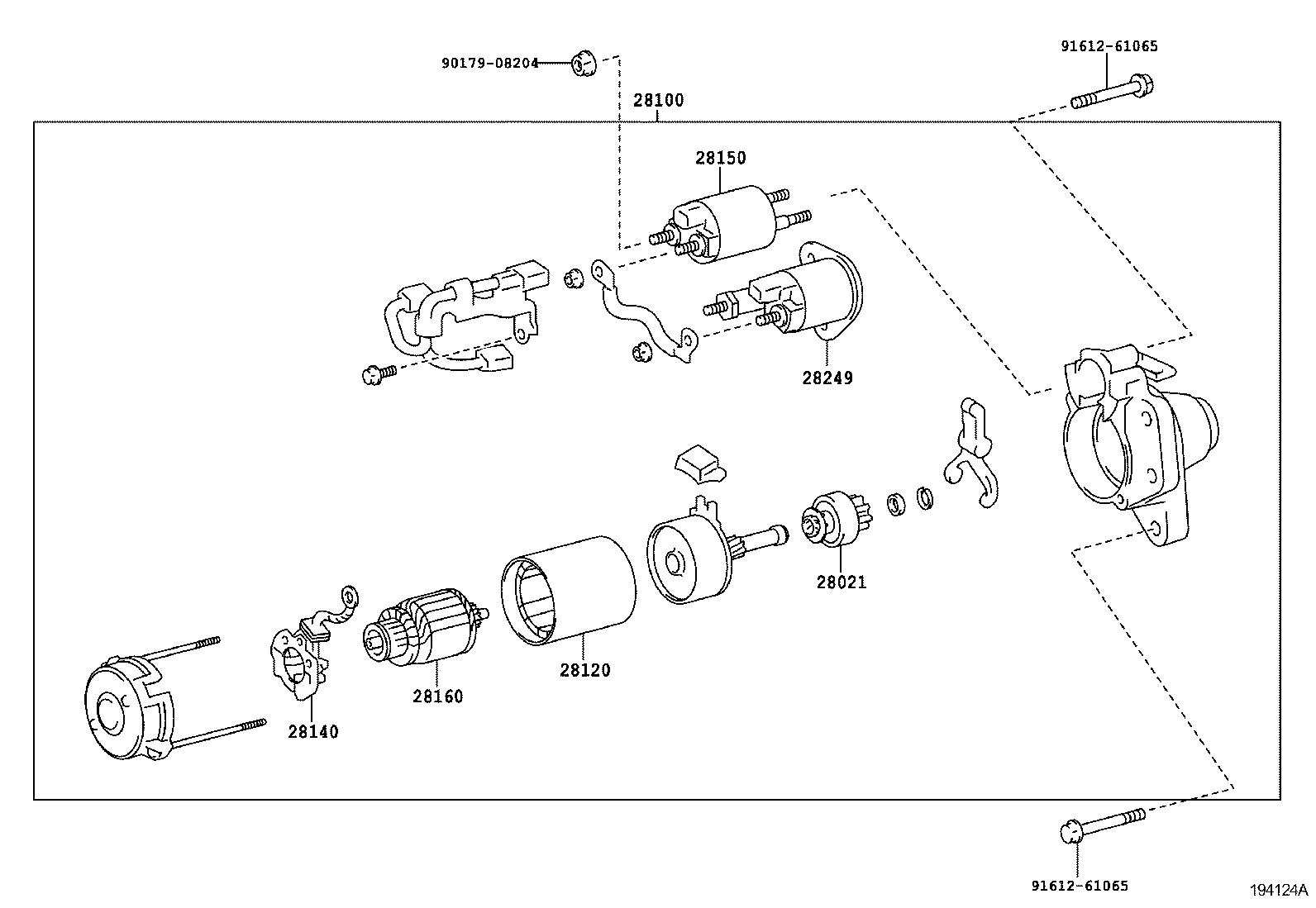 Figure 194124A