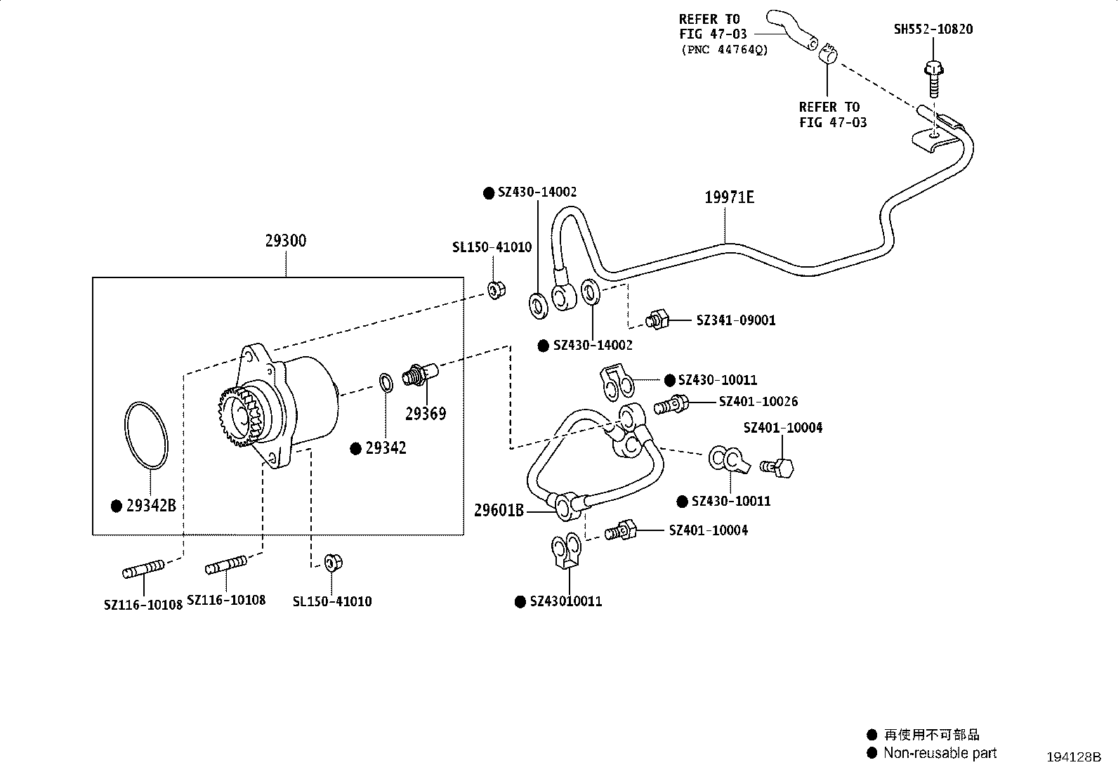 Figure 194128B