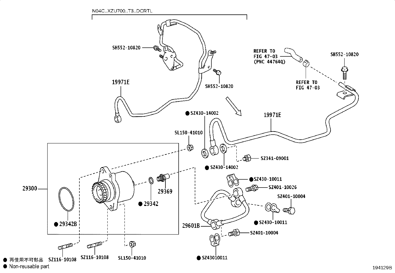 Figure 194129B