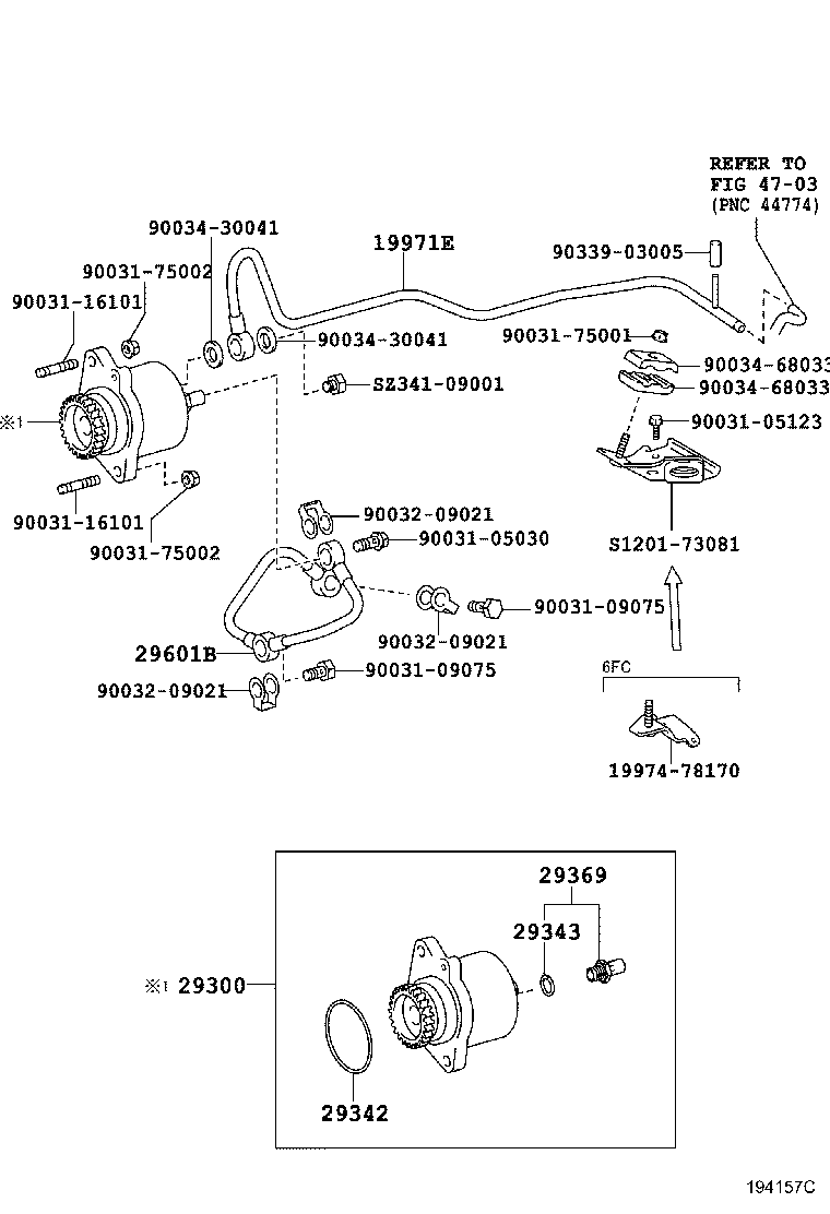 Figure 194157C