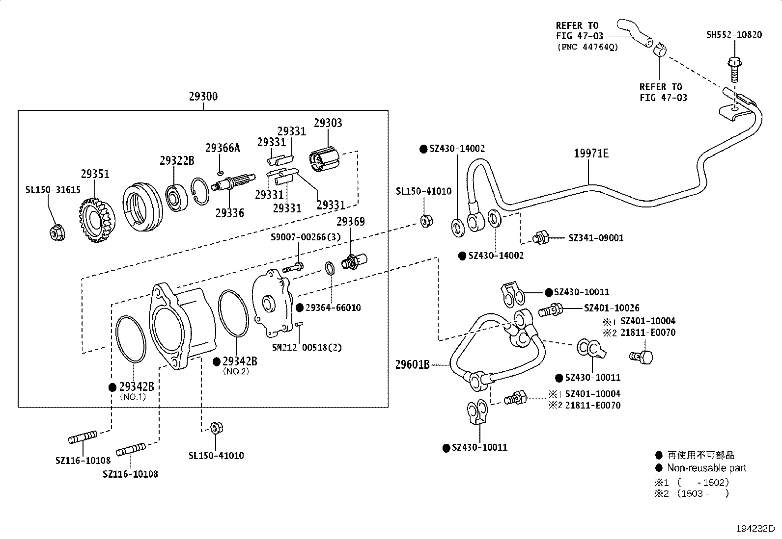 Figure 194232D