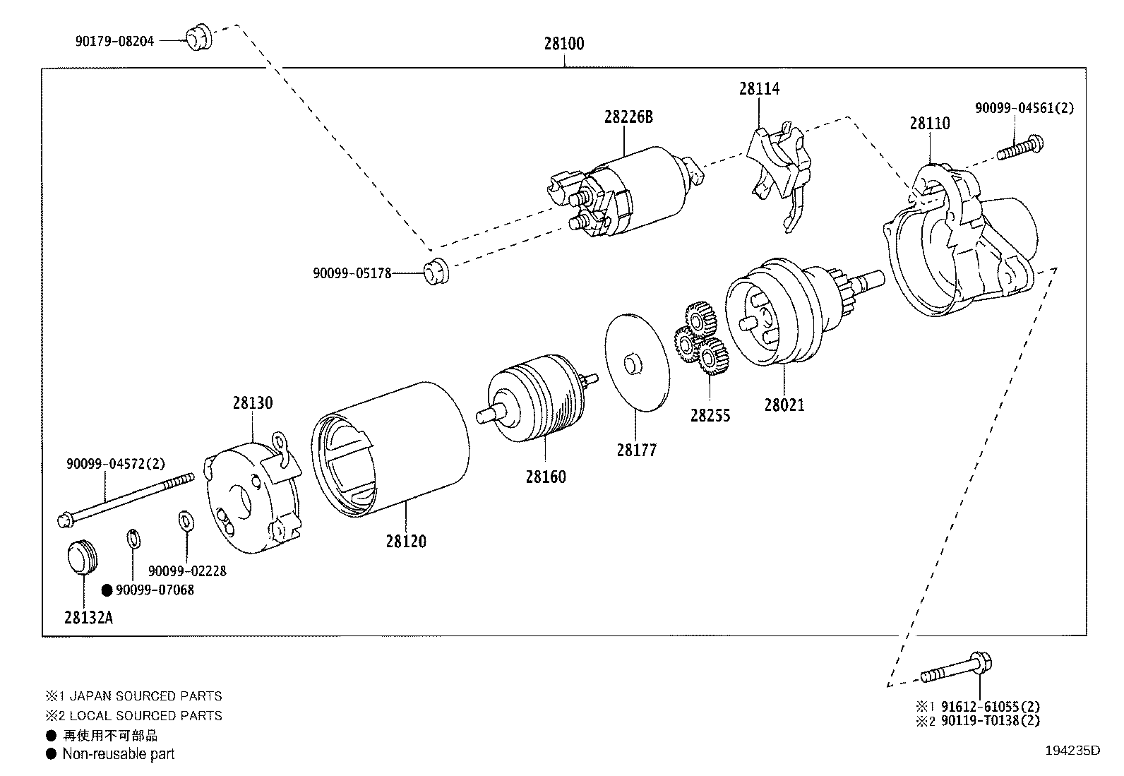 Figure 194235D