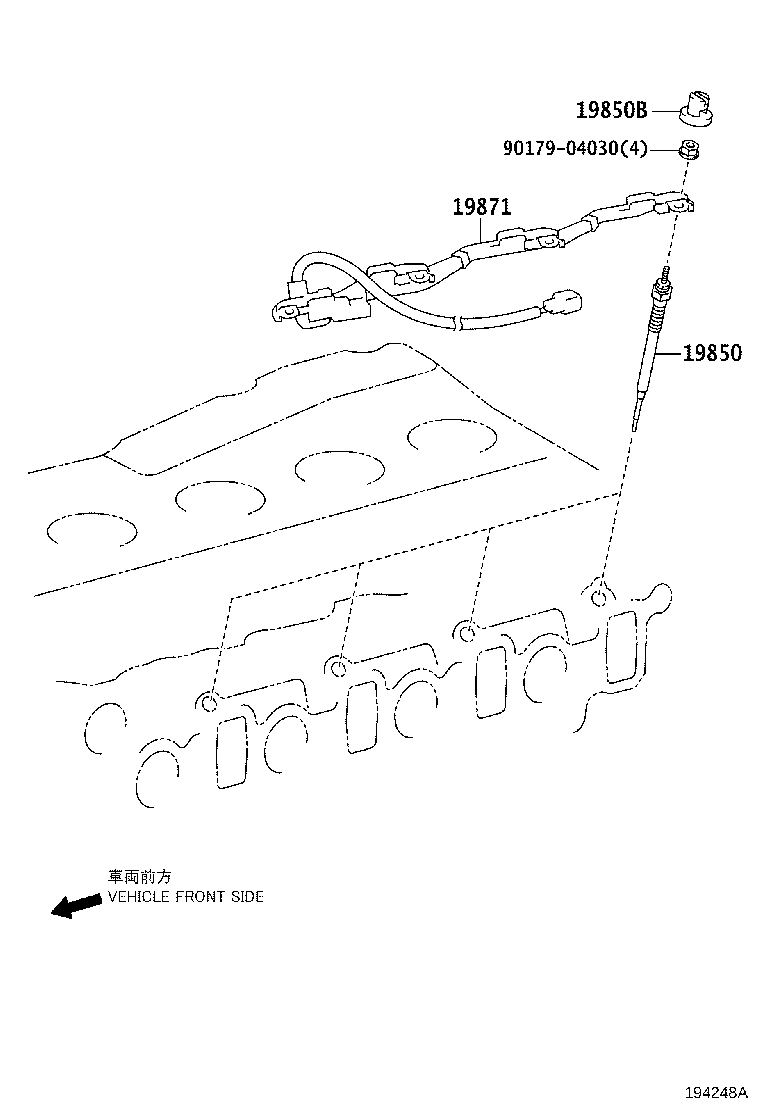 Figure 194248A