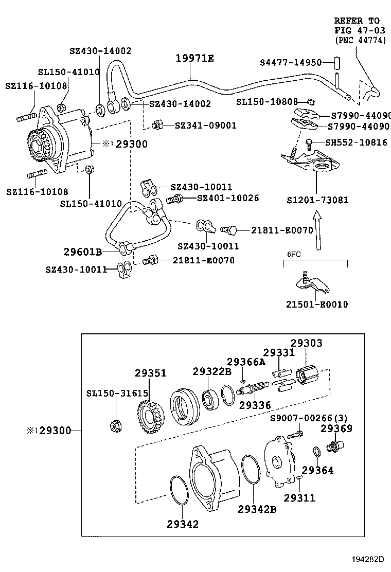 Figure 194282D