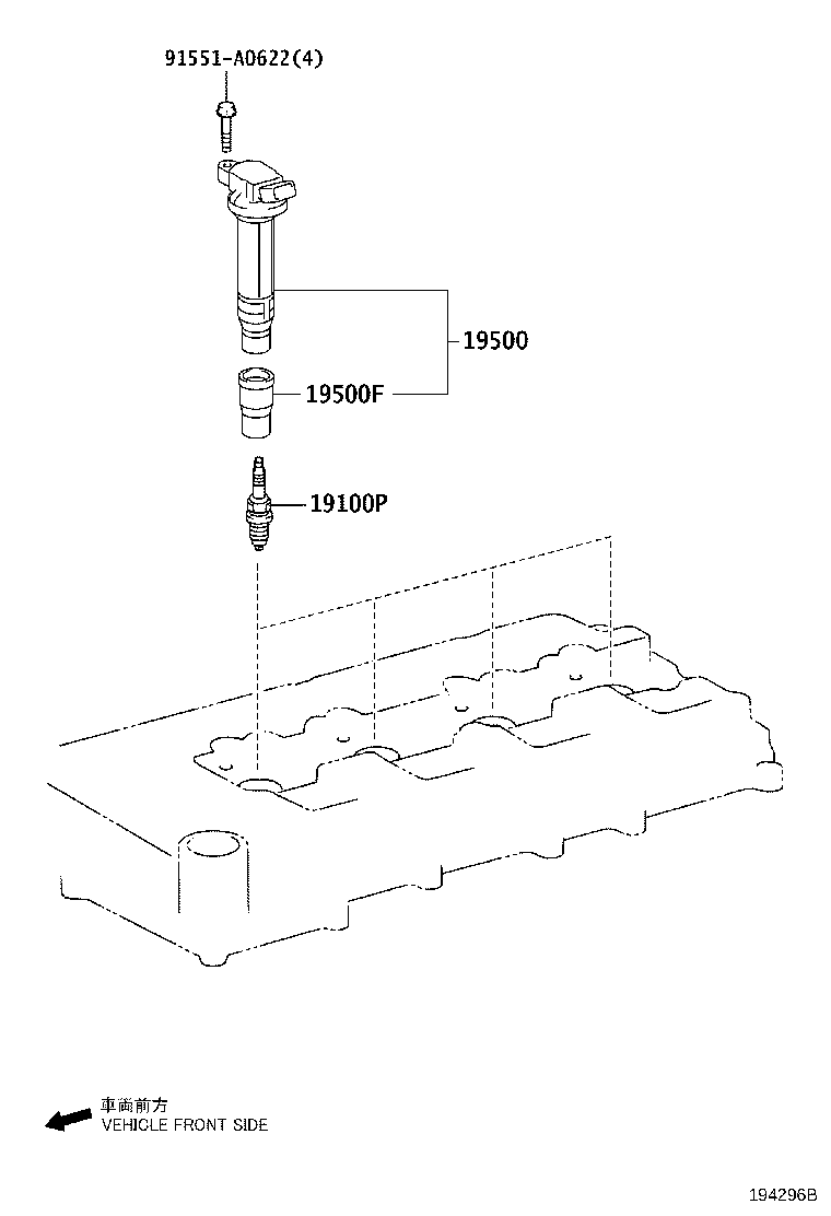 Figure 194296B