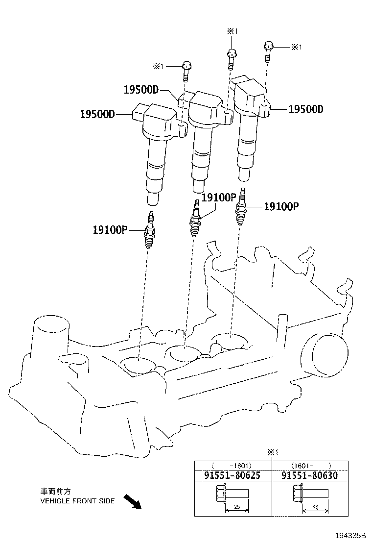 Figure 194335B