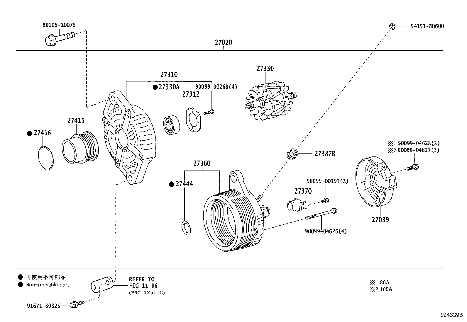 Figure 194339B