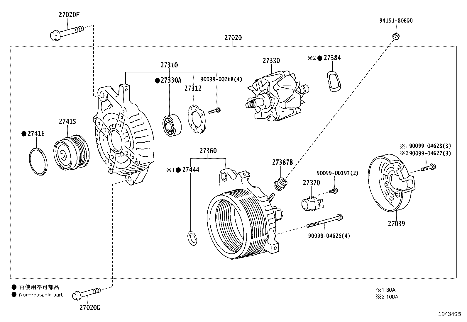 Figure 194340B