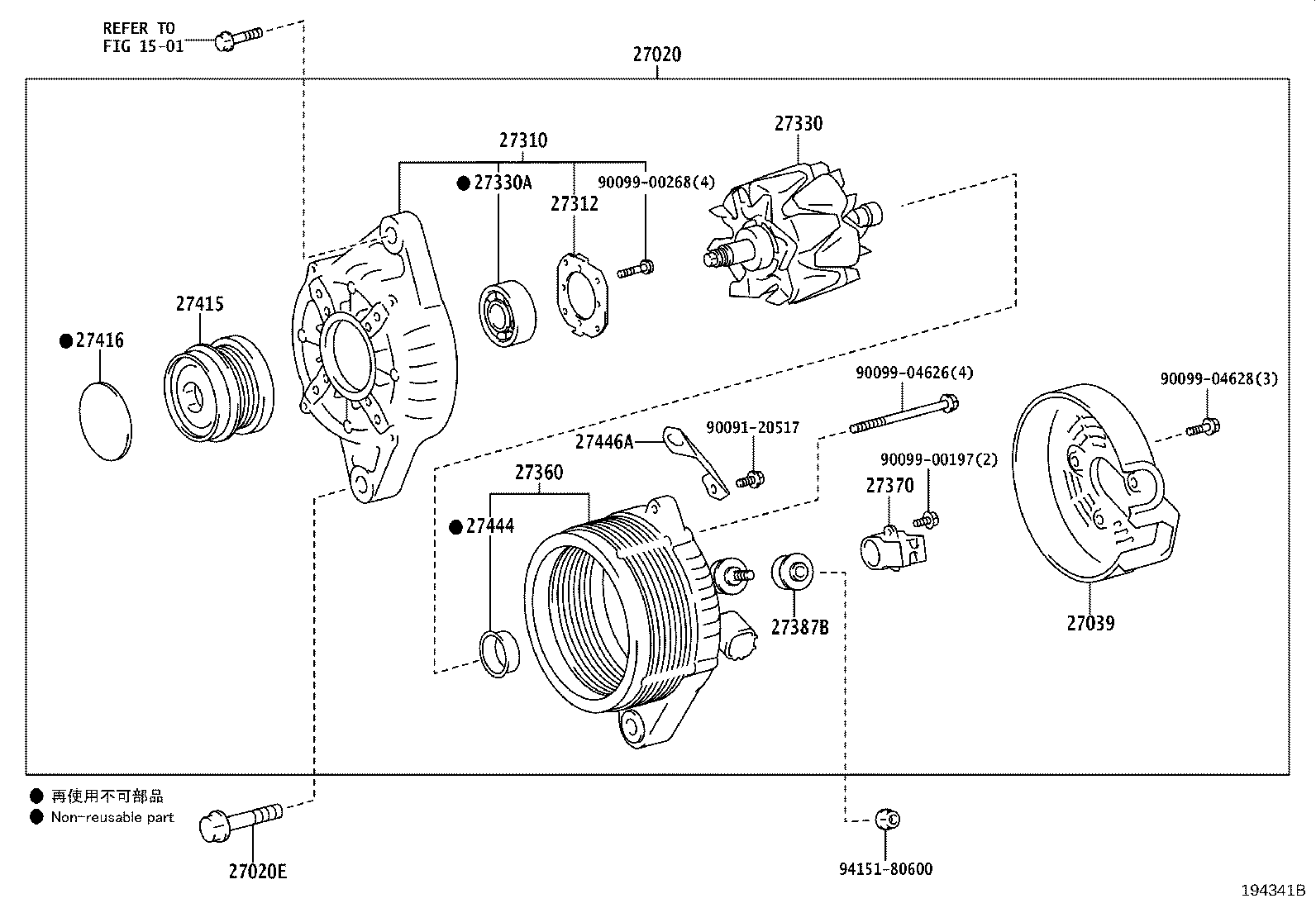 Figure 194341B