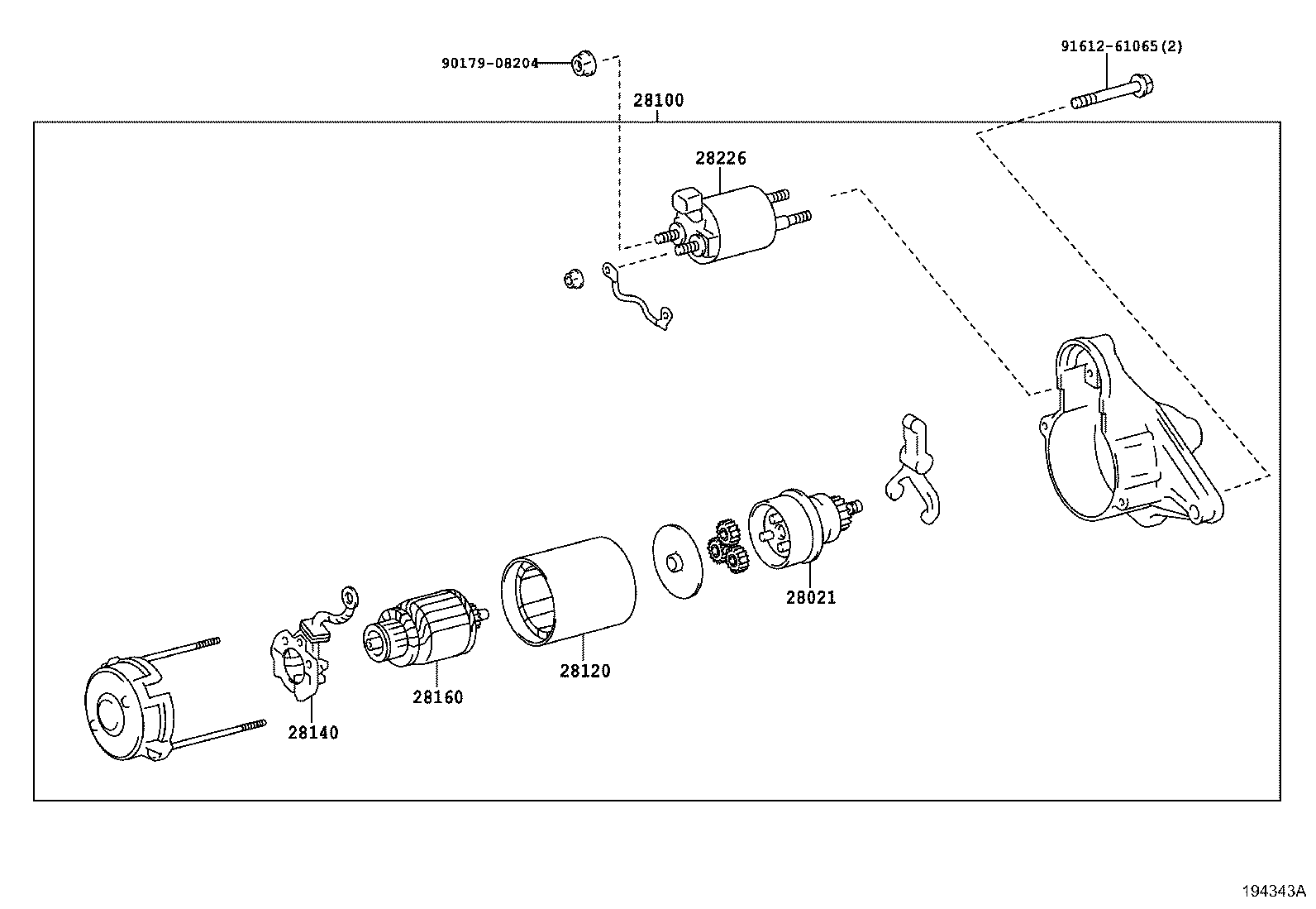 Figure 194343A