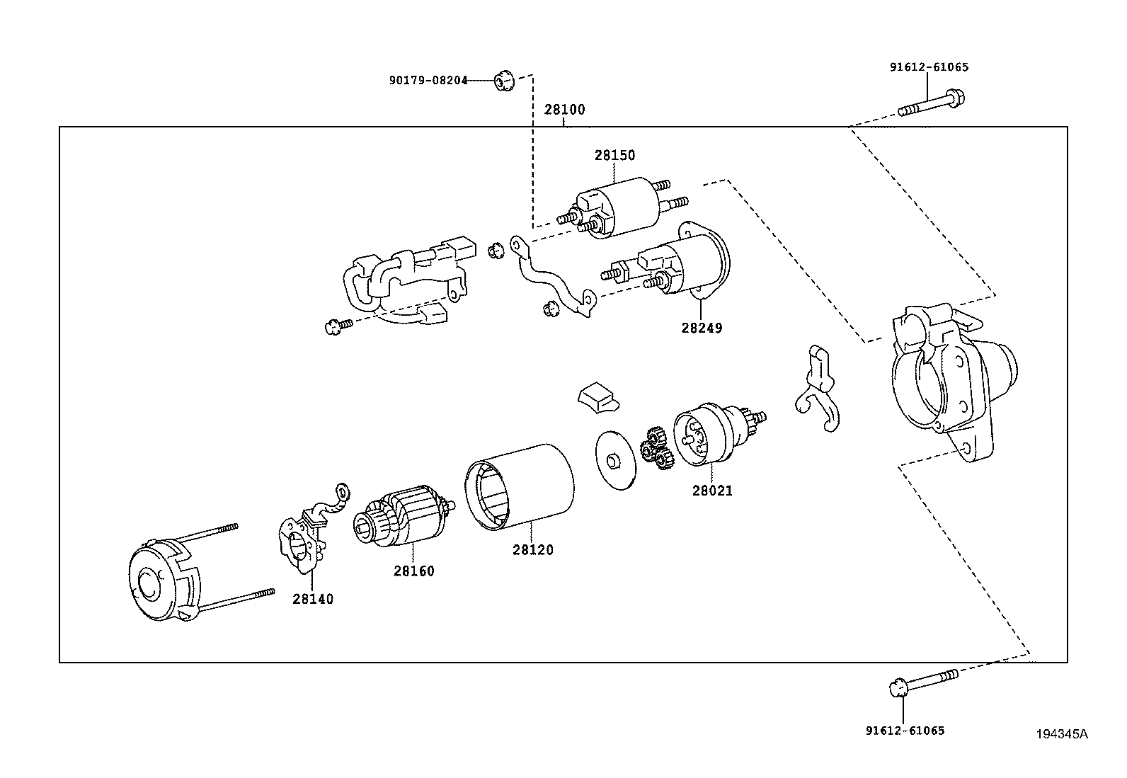 Figure 194345A