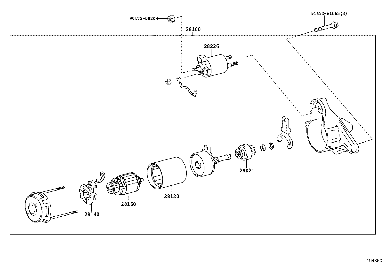 Figure 194360