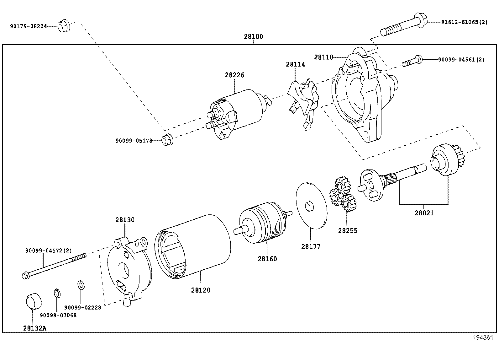 Figure 194361