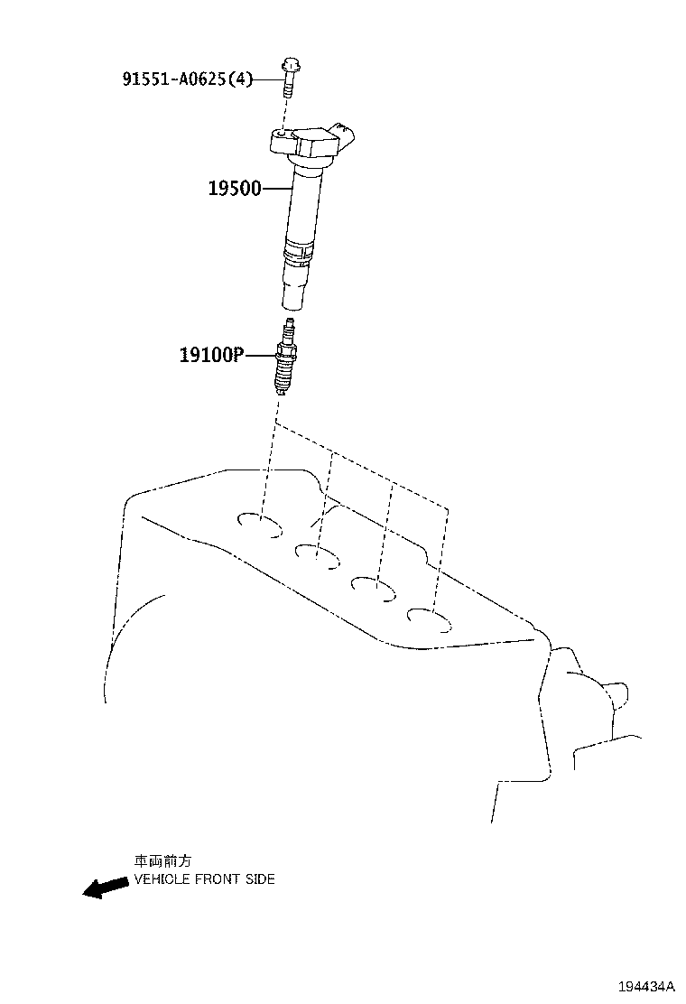 Figure 194434A