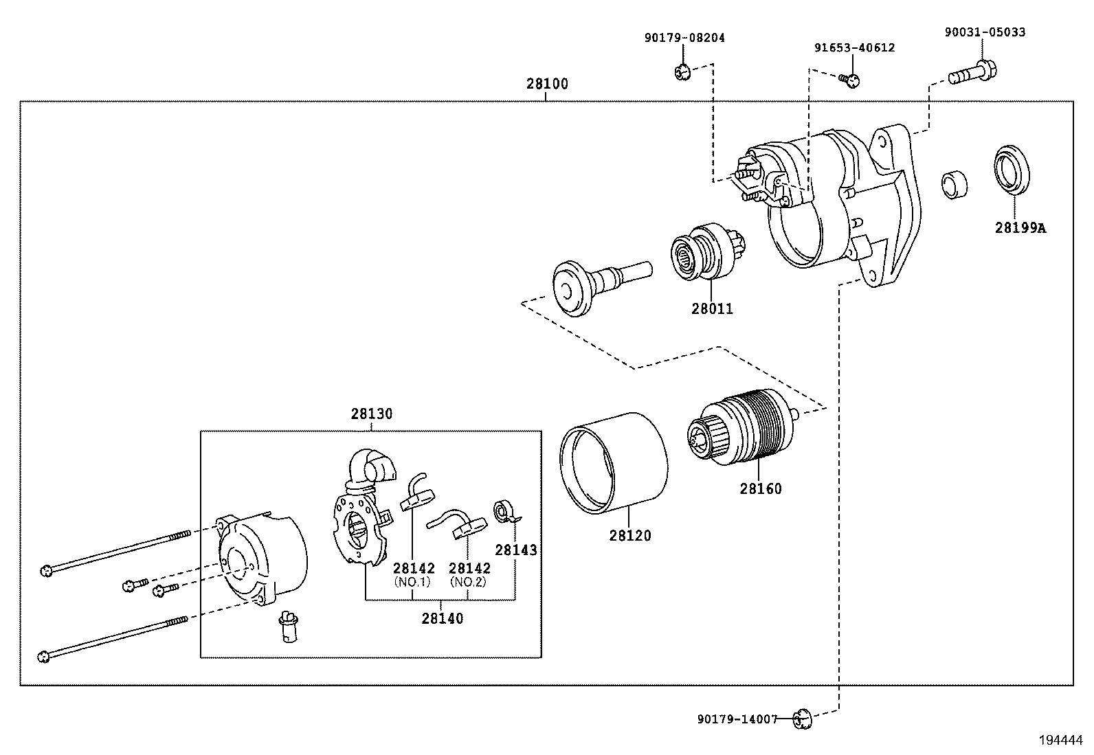 Figure 194444