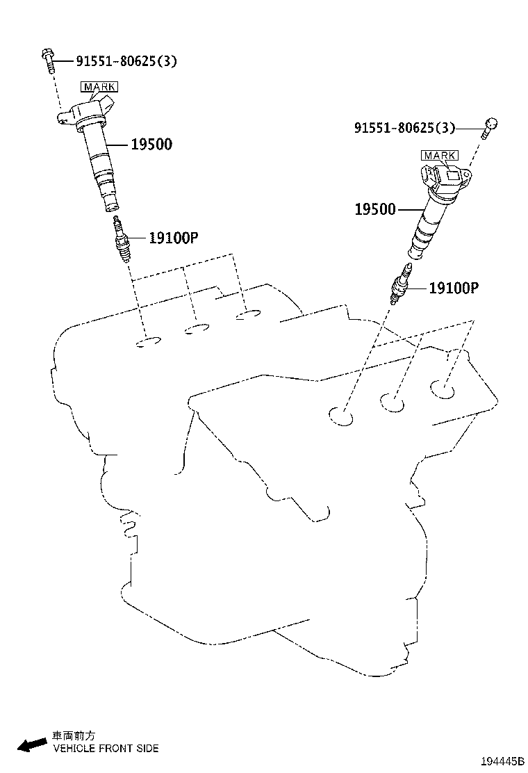 Figure 194445B