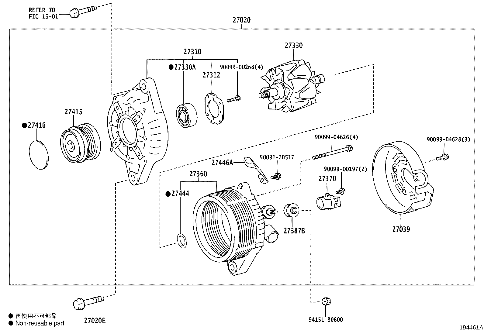 Figure 194461A