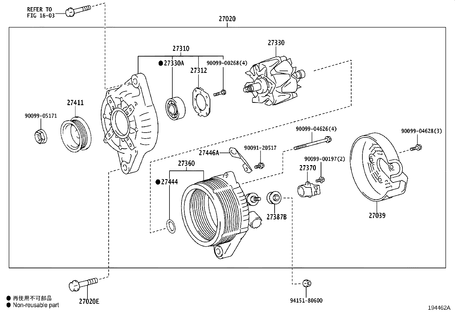 Figure 194462A