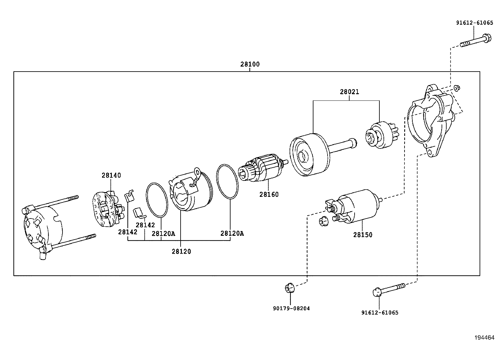 Figure 194464