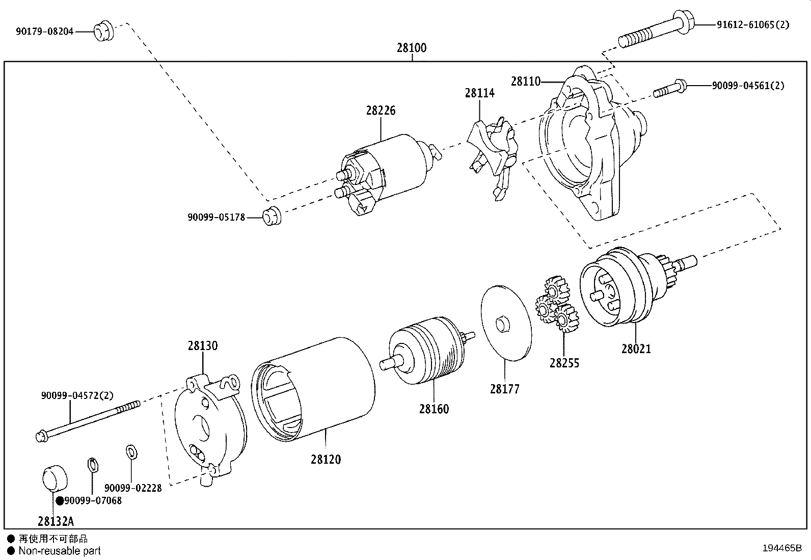 Figure 194465B