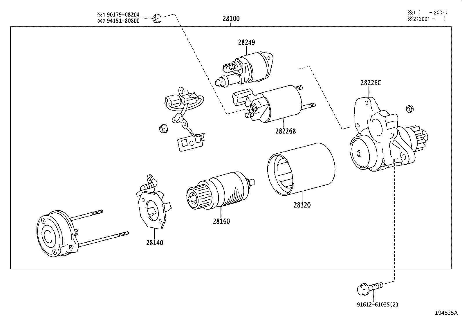 Figure 194535A