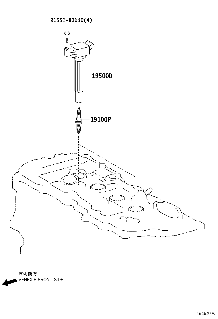 Figure 194547A