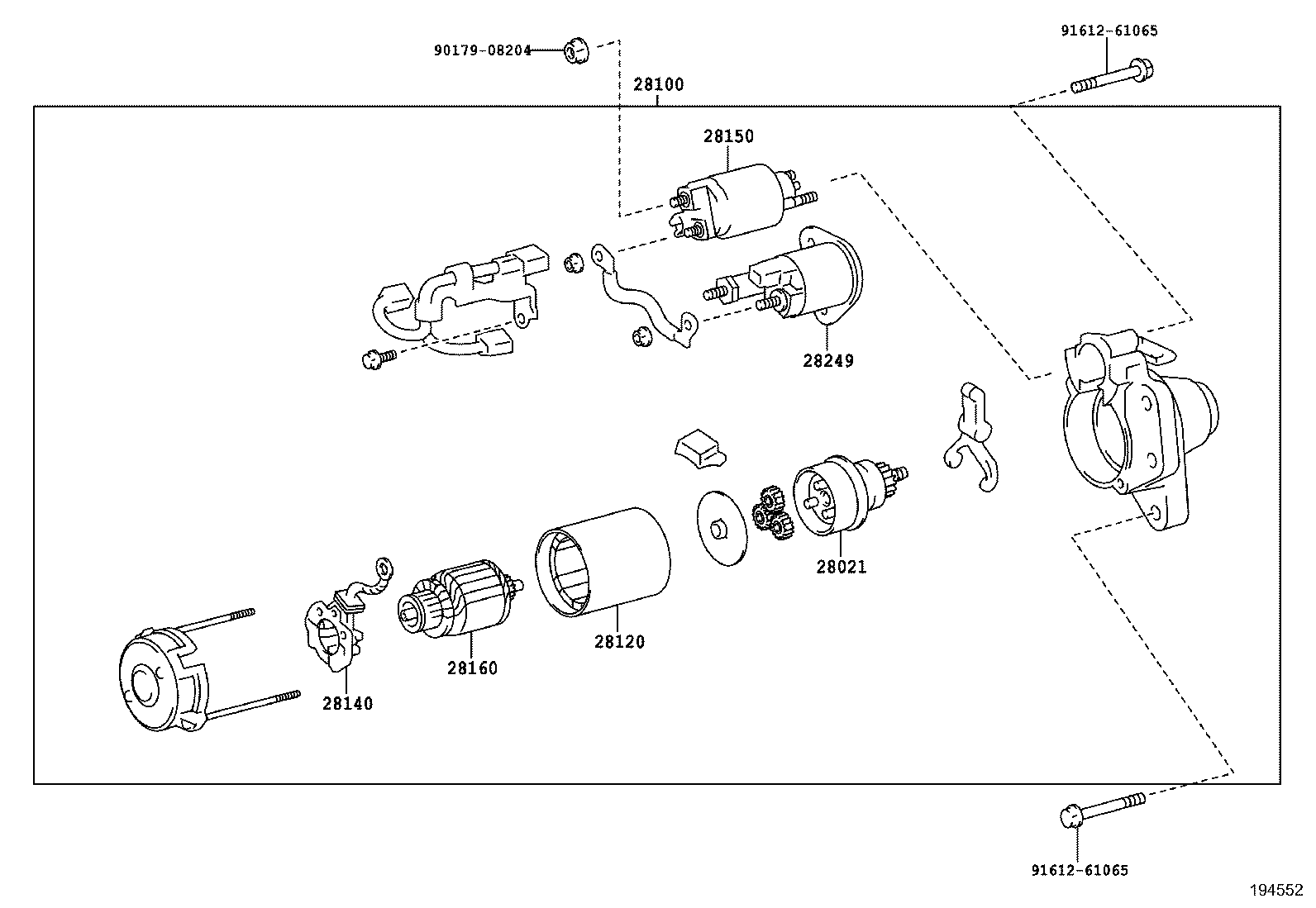 Figure 194552