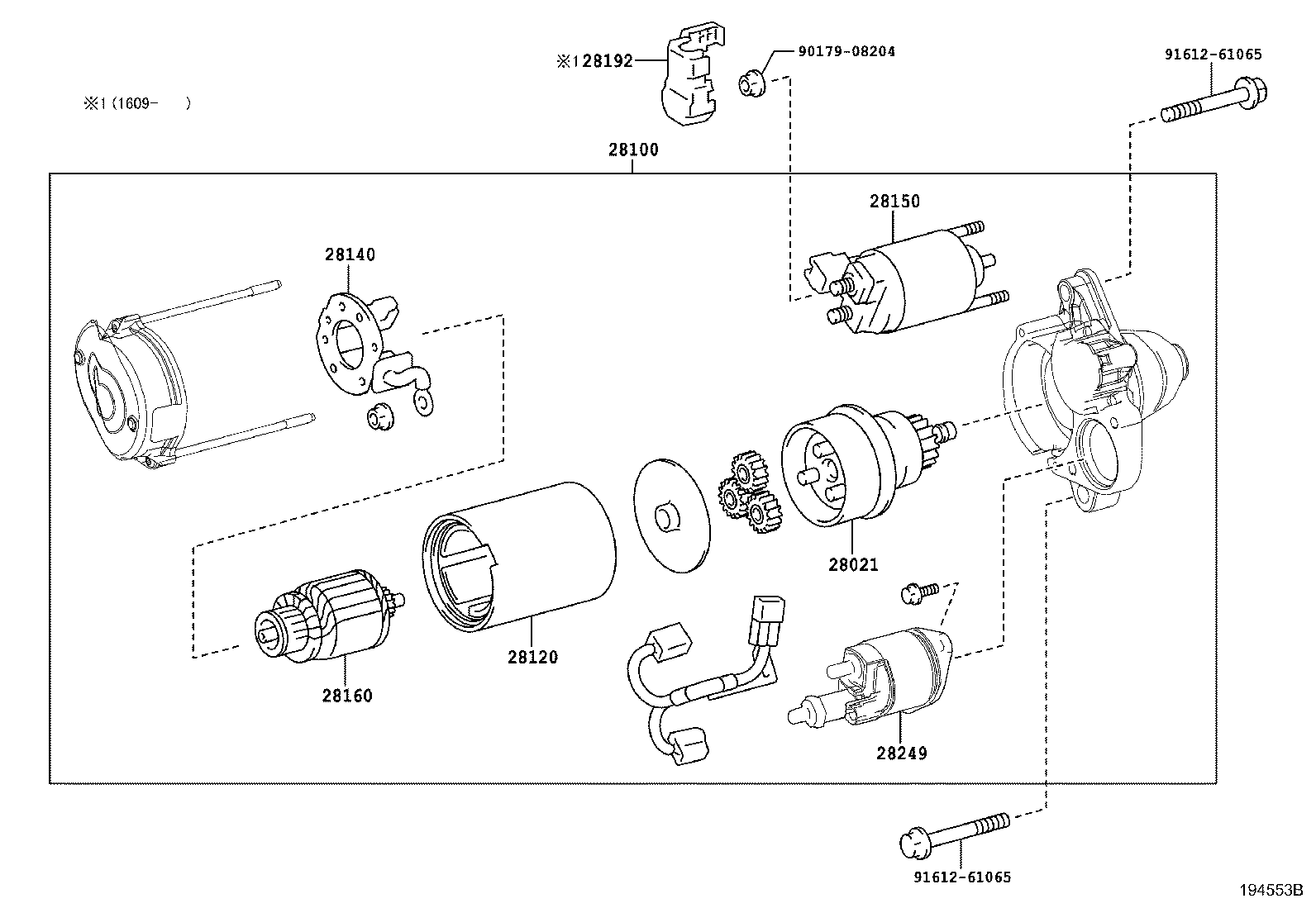 Figure 194553B