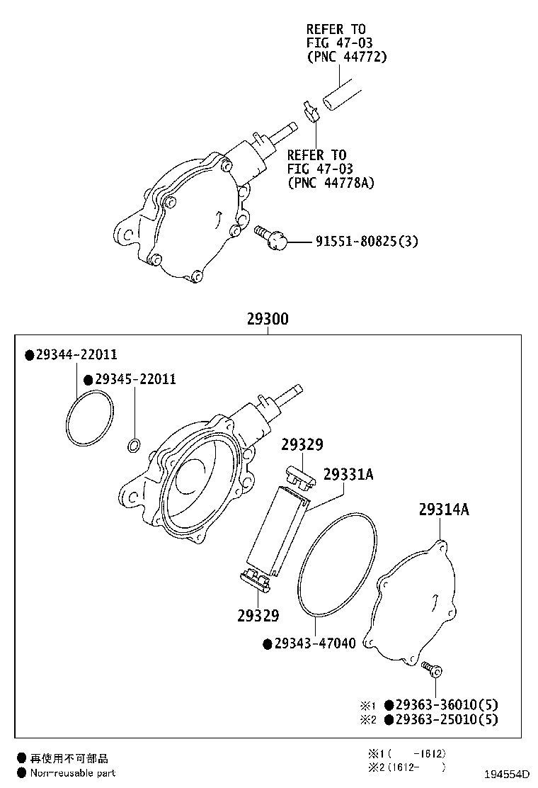 Figure 194554D