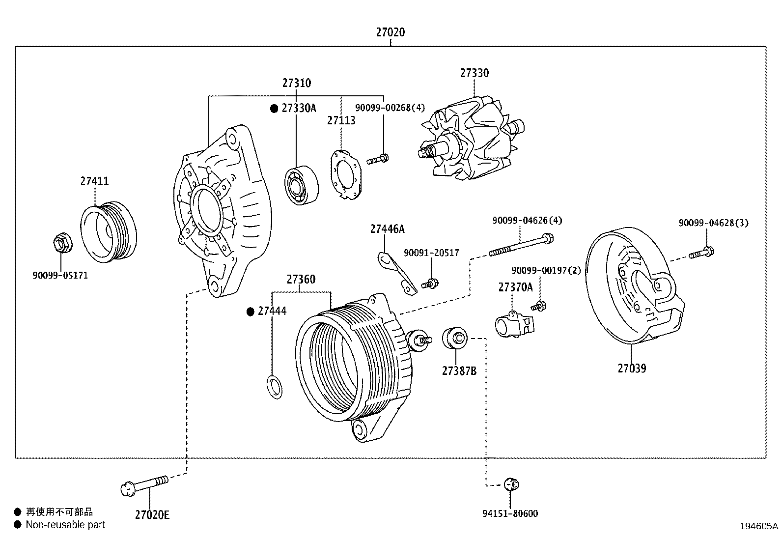 Figure 194605A