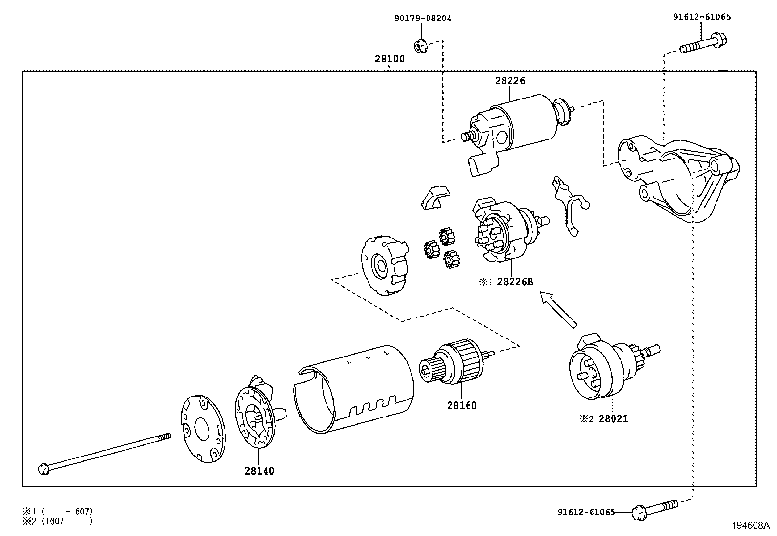 Figure 194608A