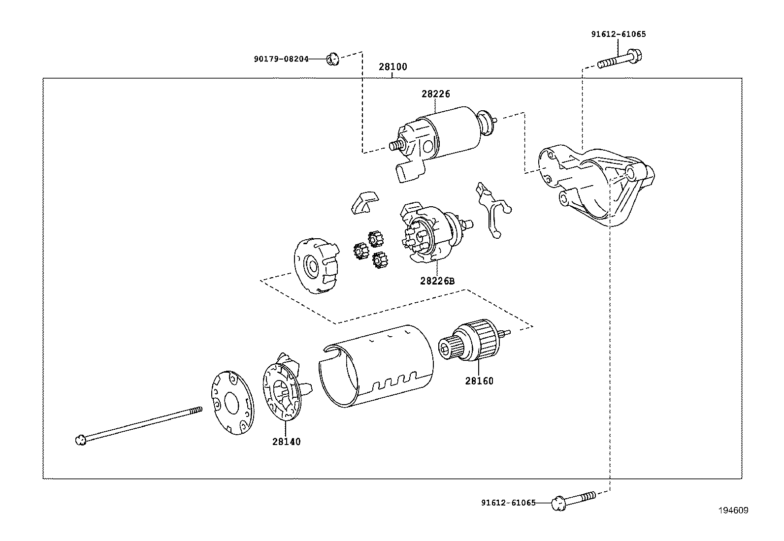 Figure 194609