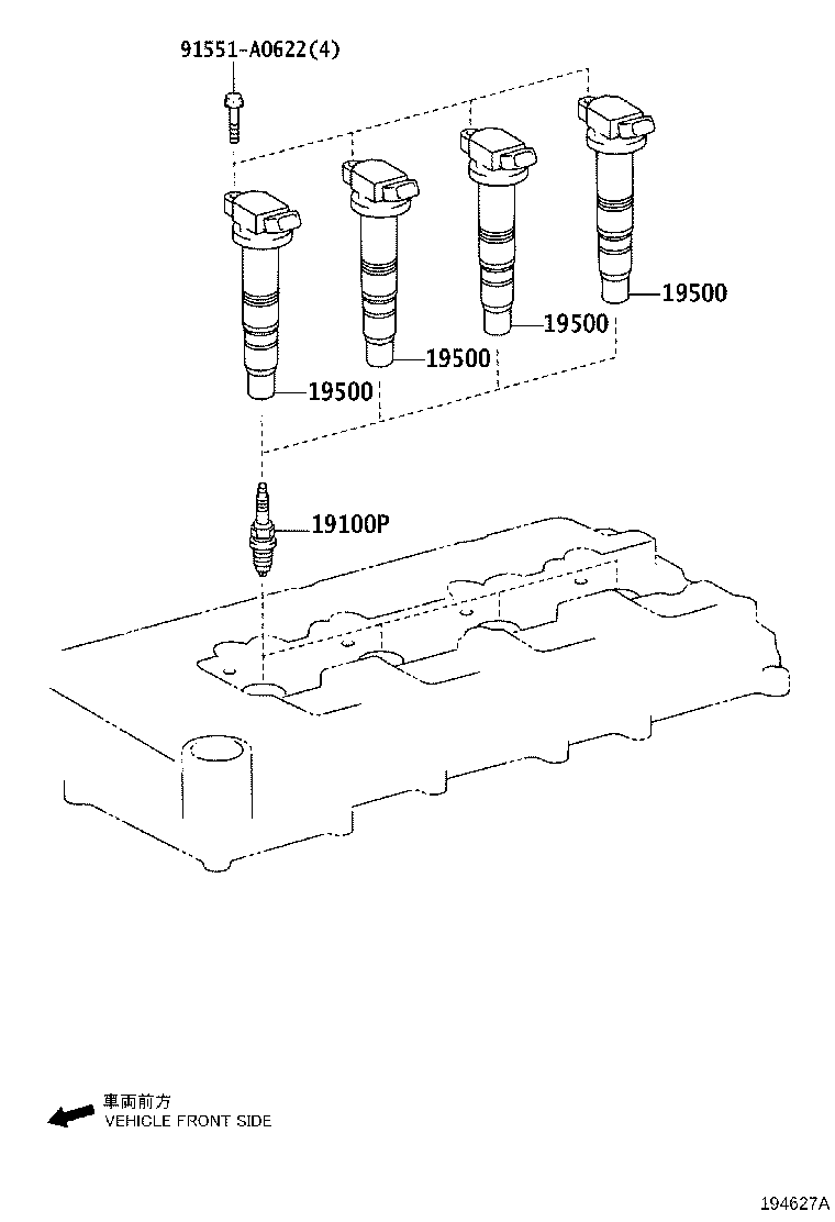 Figure 194627A