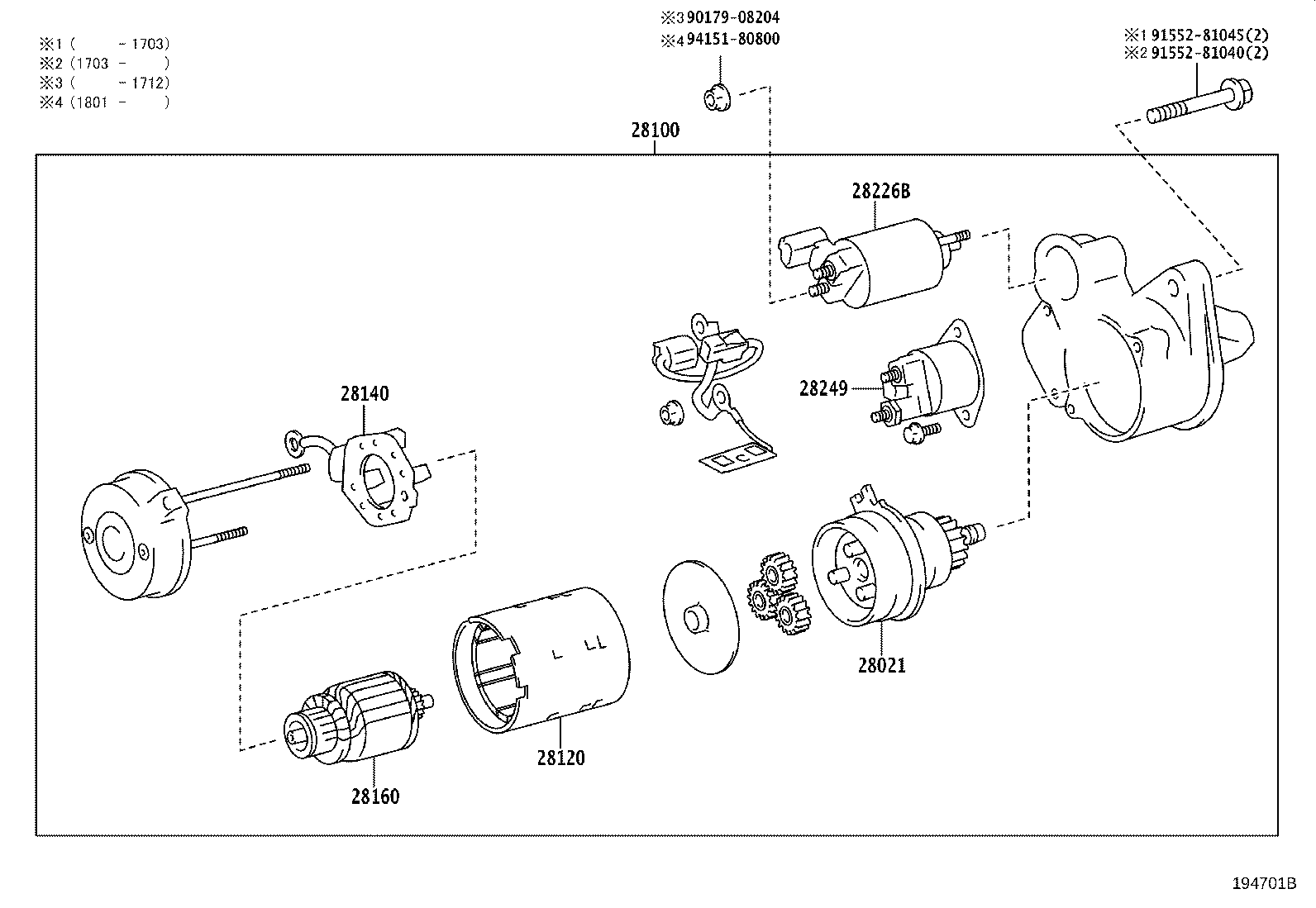 Figure 194701B