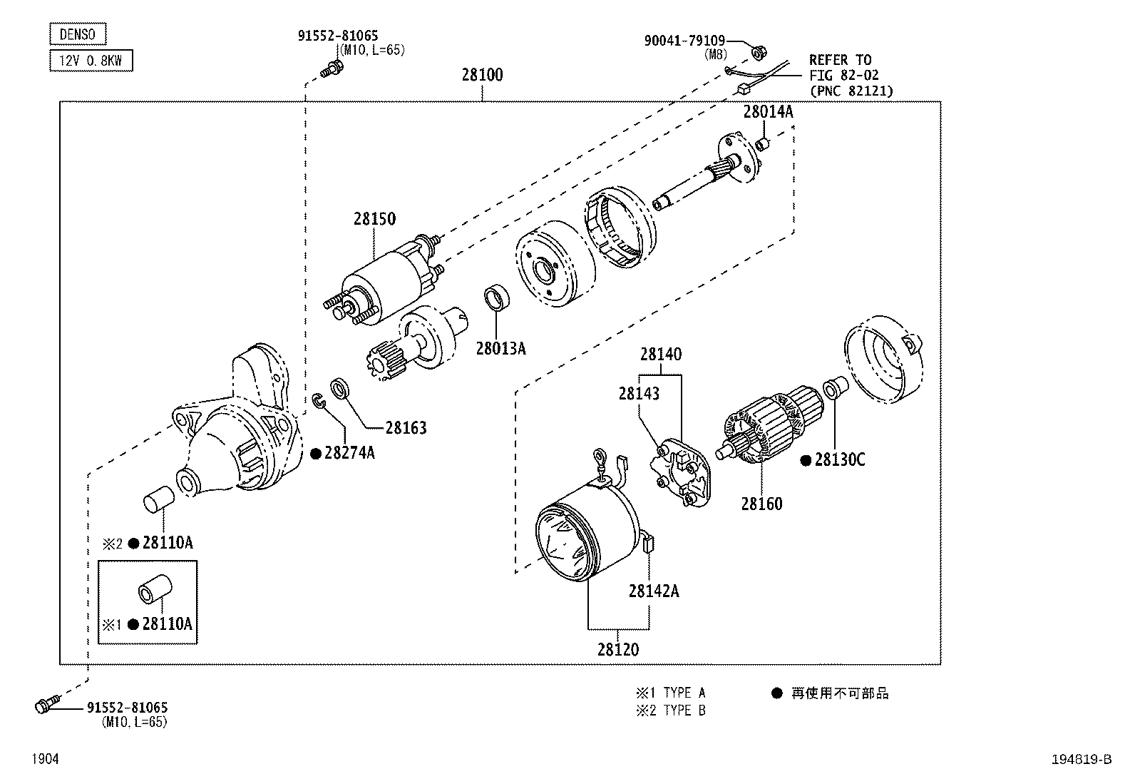 Figure 194819B