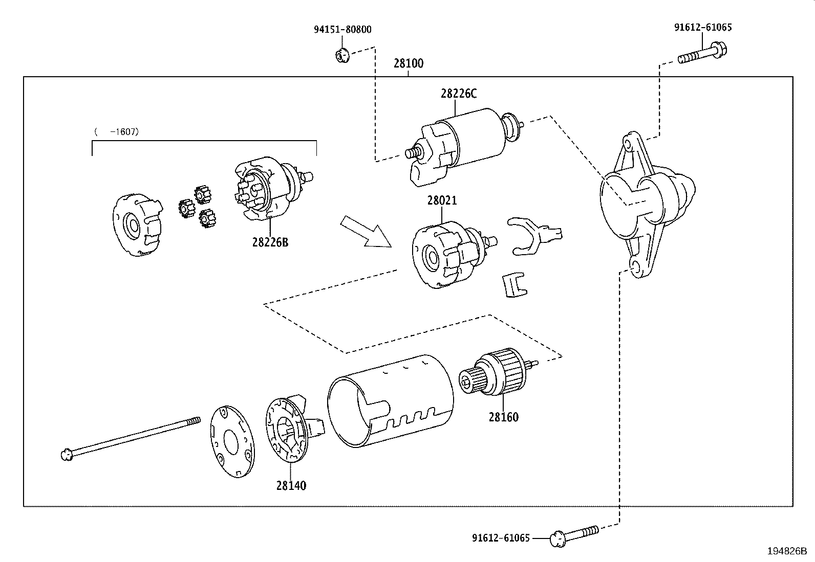 Figure 194826B