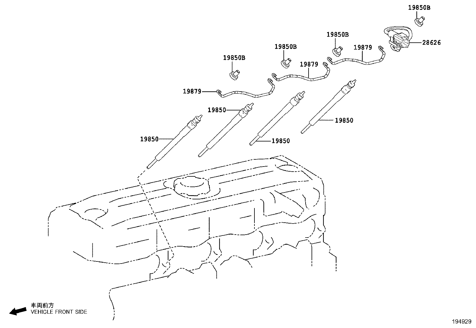 Figure 194929