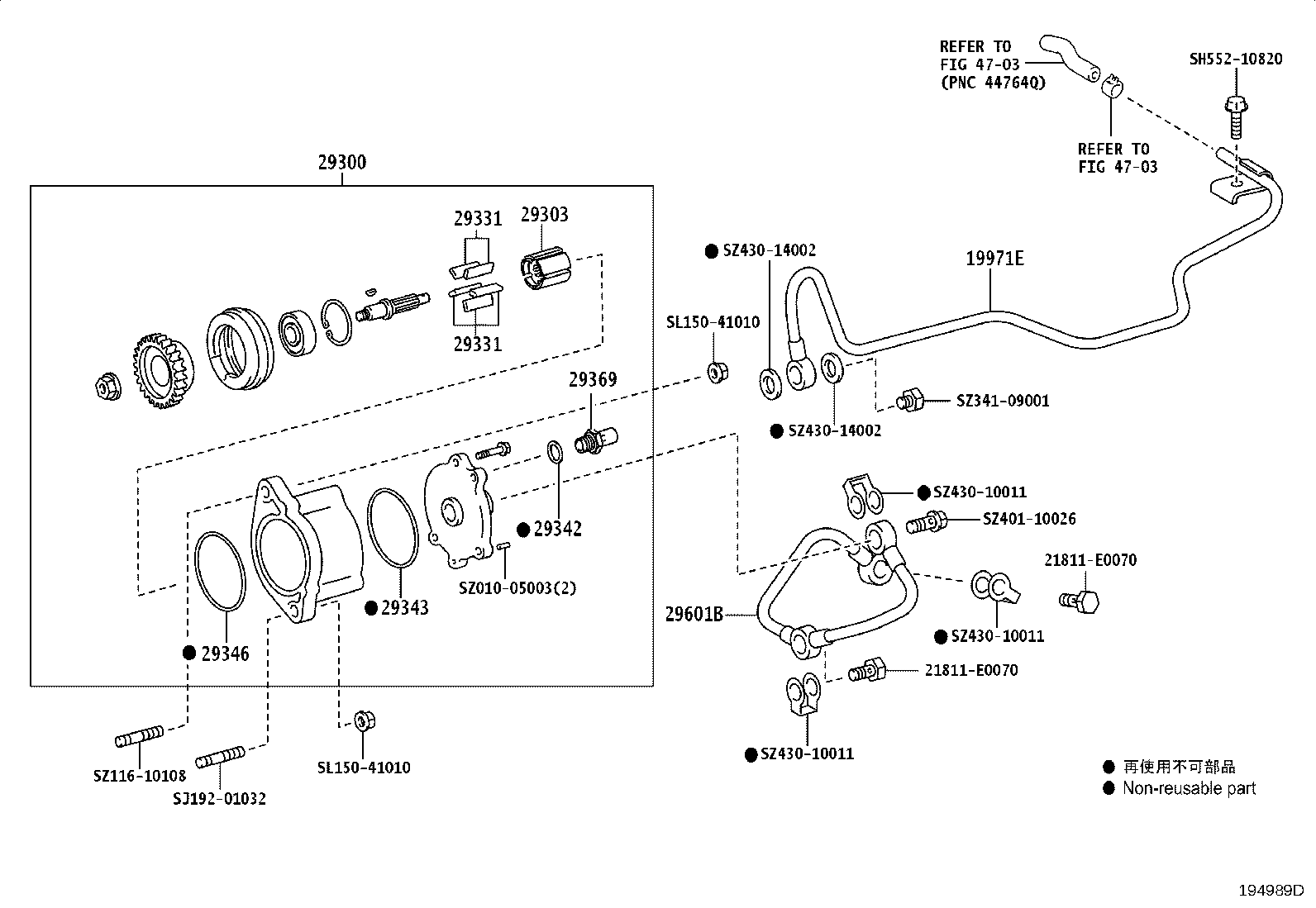 Figure 194989D