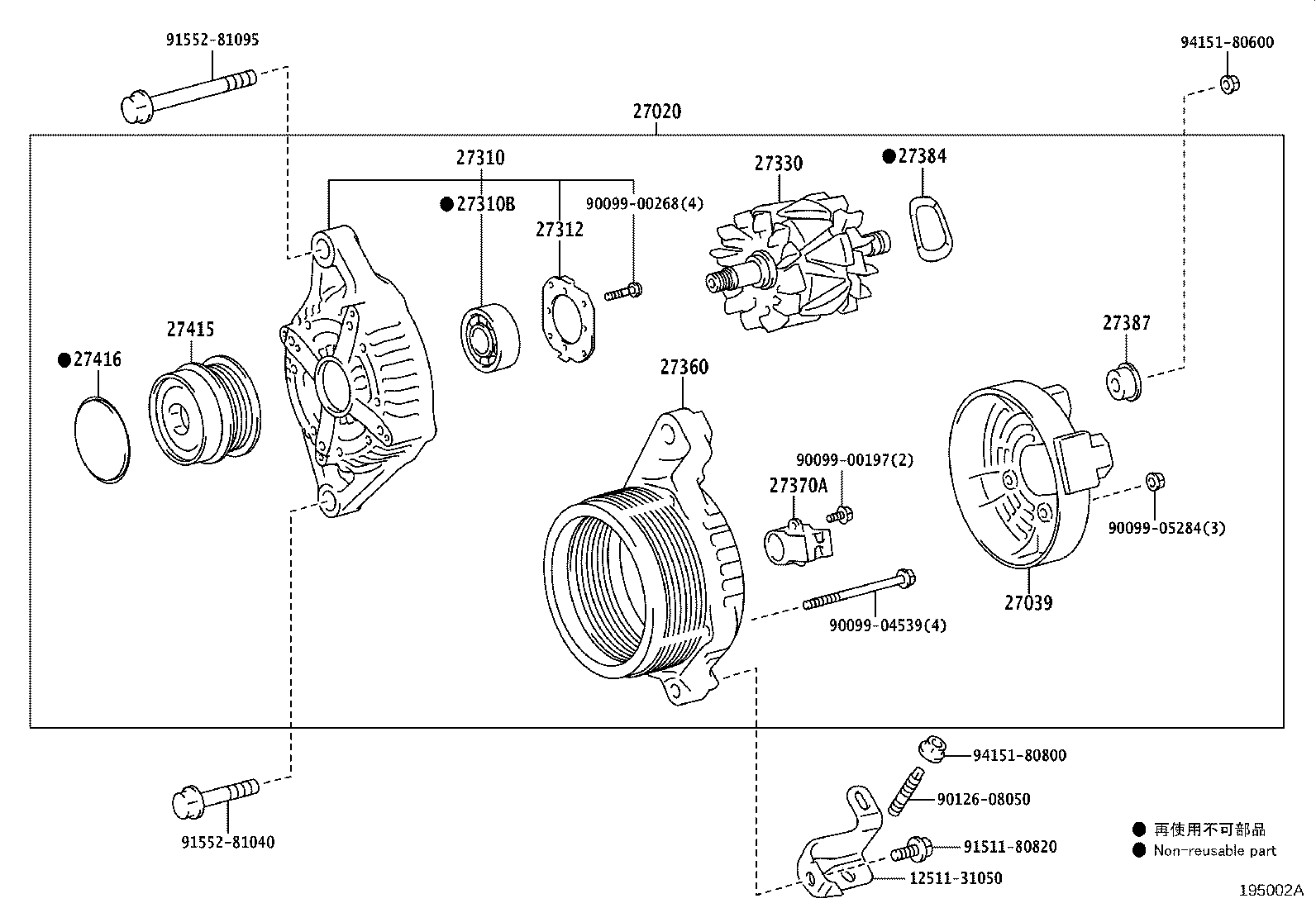 Figure 195002A