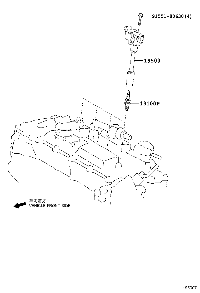 Figure 195007