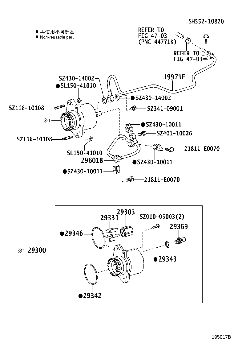 Figure 195017B