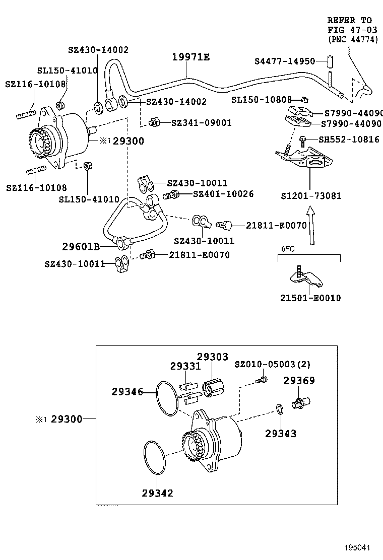 Figure 195041