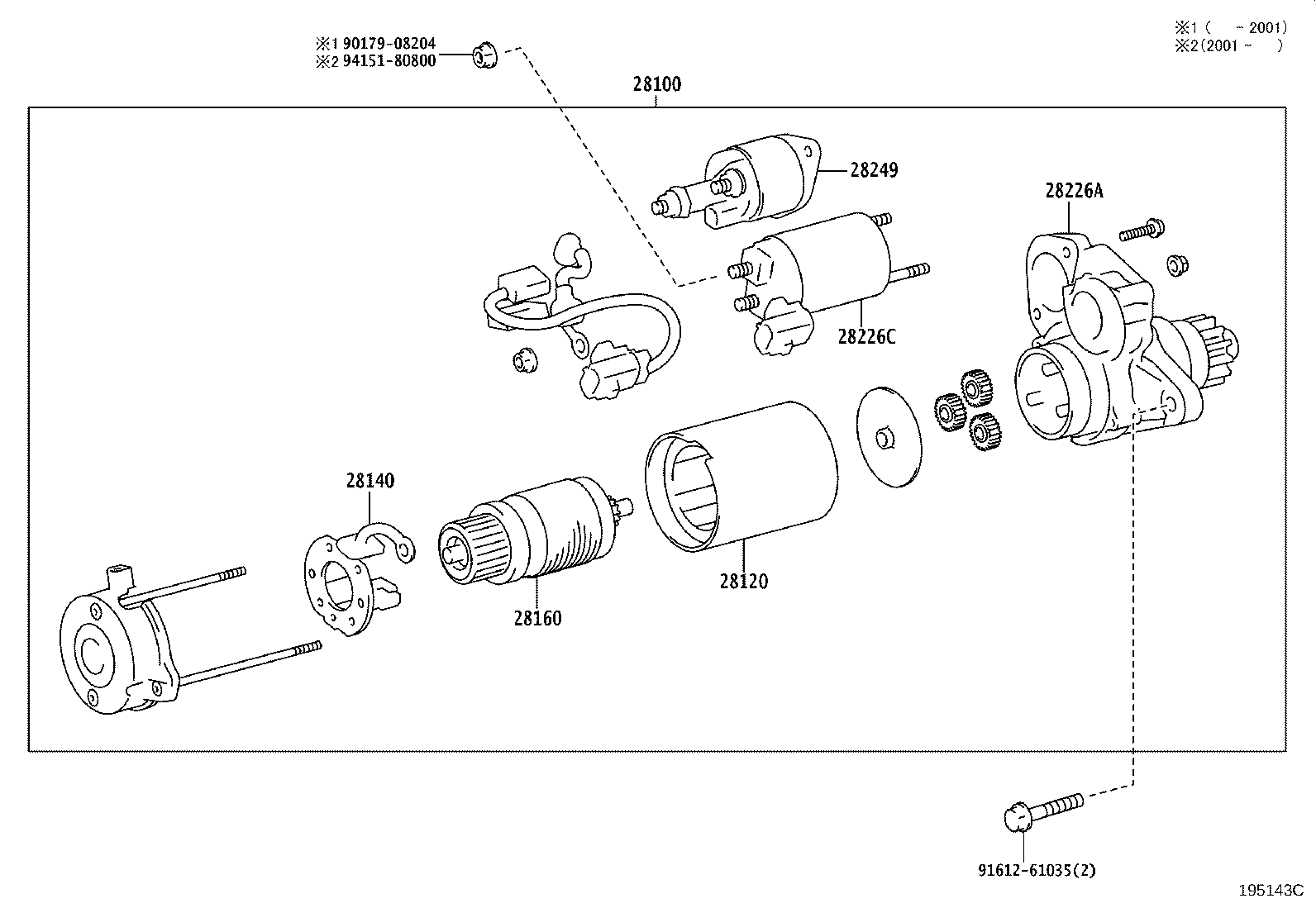 Figure 195143C