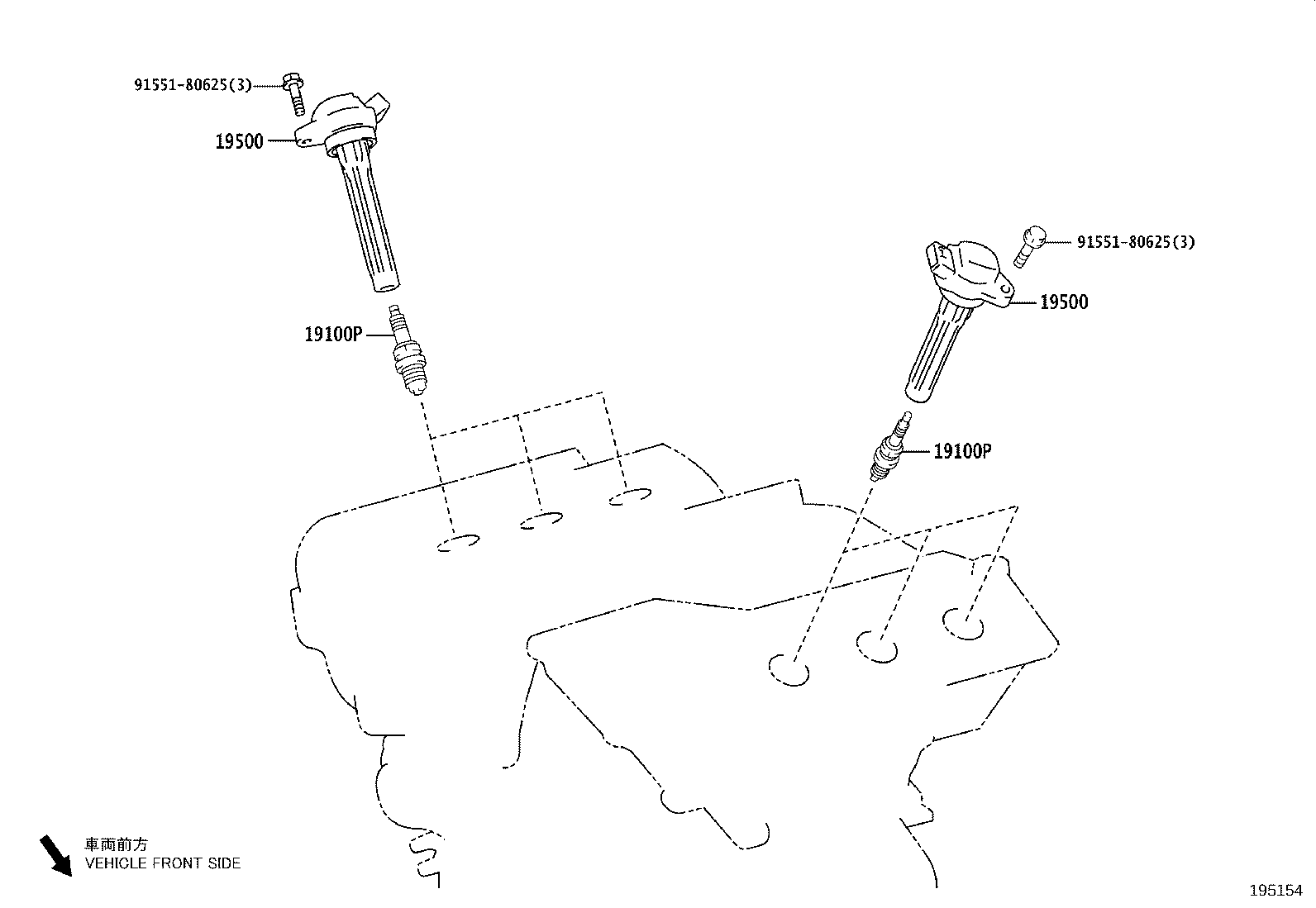 Figure 195154