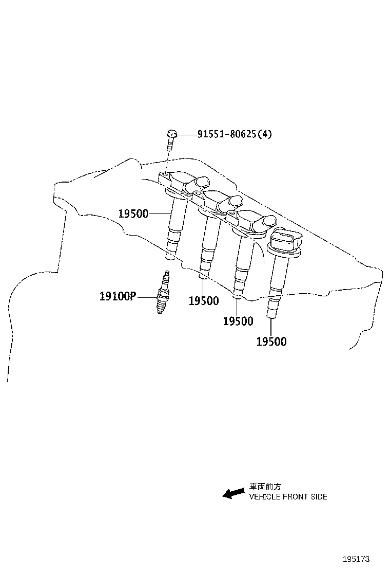 Figure 195173