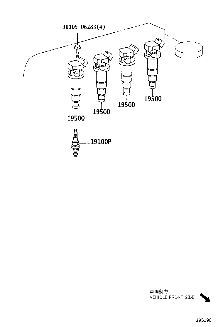 Figure 195190