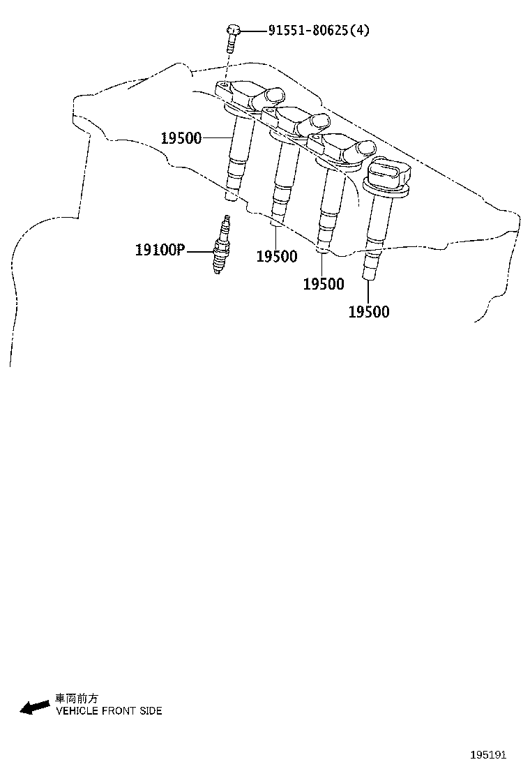 Figure 195191